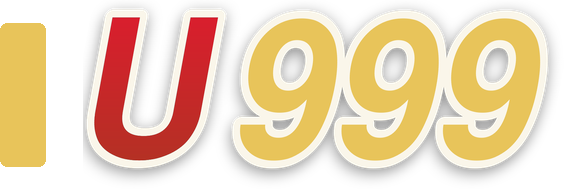 u999